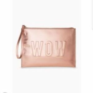 Stella & Dot WOW Clutch